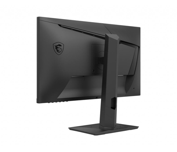 MSI Optix G251PF - 639458 - zdjęcie 4